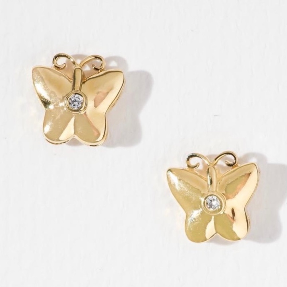 VANESSA MOONEY 🆑Special Deals Designer Merchandise-Lowest Price-No Offers-Price - Picture 5 of 7